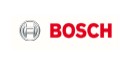 Bosch Logo Bosch Logo