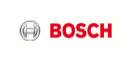 Bosch Logo