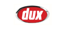 Dux Logo Dux Logo
