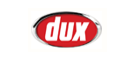 Dux Logo