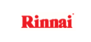 Rinnai Logo