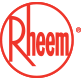 Rheem