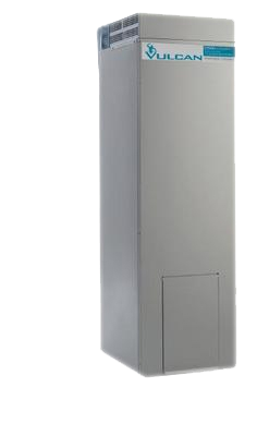 Dux Hot Water - Proflo