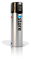 180l-istore-air-to-energy
