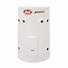 Dux Proflo 50L Electric storage