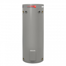 everhot 125l electric storage hot water system