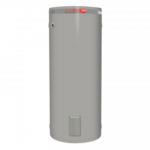 everhot 250l electric storage hot water system