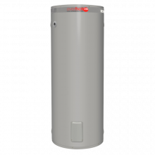 everhot 315l electric storage hot water system