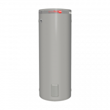 everhot 400l electric storage hot water system