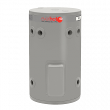 everhot 50l electric storage hot water system