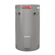 everhot 80l electric storage hot water system