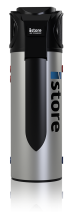 iStore-270L-Energy-Storage-Hot-Water-System