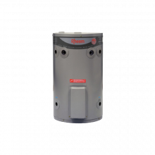 Rheem Electric Water Heaters - Small Capacity