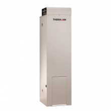 Thermann 135L Gas Storage