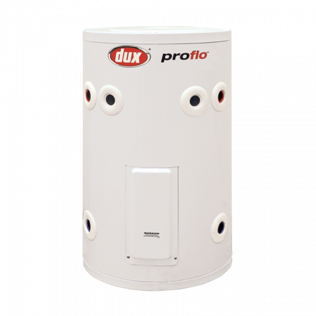 Dux Proflo 50L Electric storage