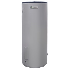 Rheem Stellar Stainless Steel 125L