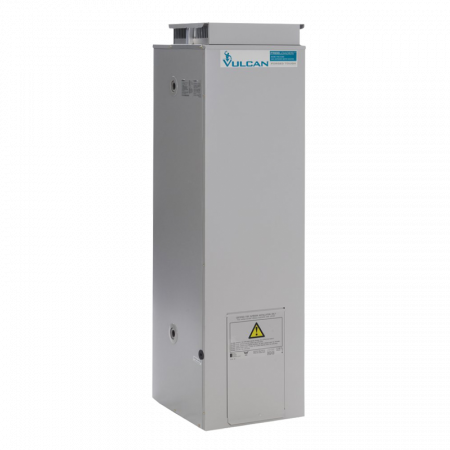 Vulcan Freeloader 135L Gas Storage Hot Water 