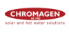Chromagen Logo