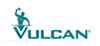 Vulcan Logo