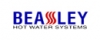 Beasley Hot Water Systems