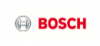 Bosch Logo